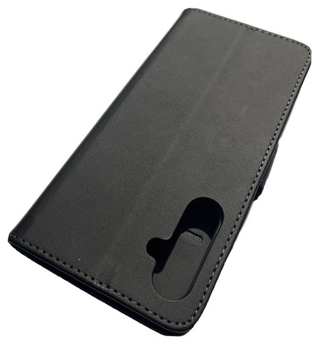 Pour samsung galaxy a24 - pour,