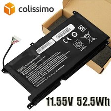 PG03XL L48495-005 PG03052