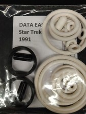 Kit Elastiques Flipper - STAR