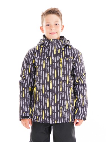 Cmp veste ski hiver - veste,