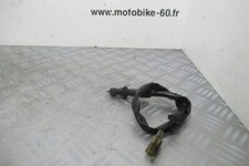 Contacteur feu arriere Honda Hornet CBF 600 4t