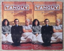 mobicarte PU198 / PU198a