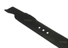 Couteau mulching 55 CM 22"