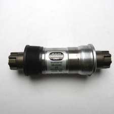NOS Shimano BB Bottom Bracket