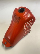 Réservoir Honda 50 MTX - GF9A