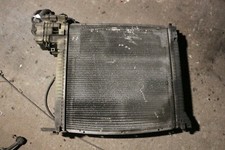 Original Mercedes Benz Vito