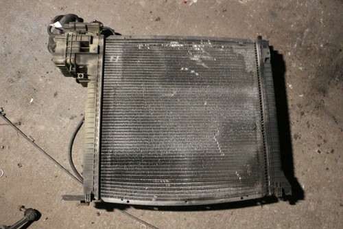 Original mercedes benz - mercedes,