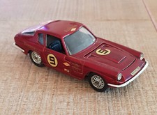 Maserati - 3,5, l