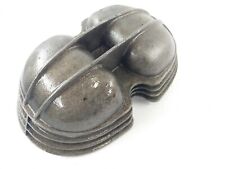 BMW R75/5 [1973] - couvercle