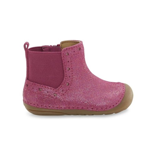 Stride rite unisex child - stride, unisex-child