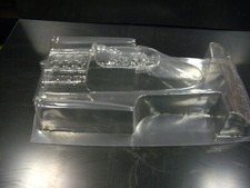 Carrosserie polycarbonate 8 - ,