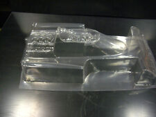  carrosserie polycarbonate 1/8