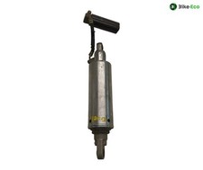 Amortisseur BUELL X1 1200