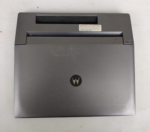 Motorola lapdock 100 droid - 100, (droid