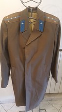 Manteau capitaine de - de,