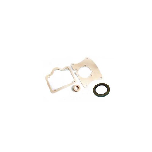 Pochette joint boite - de,