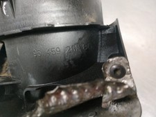 9645928180 filtre diesel pour