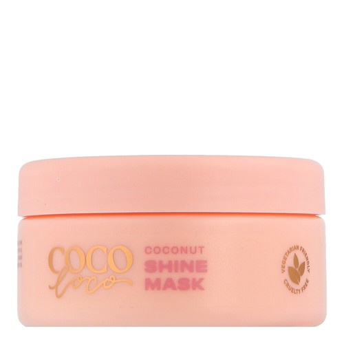 Lee stafford coco loco coconut - lee,
