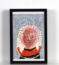 NABARUS Art Singulier