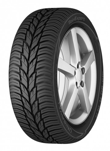 Uniroyal 195 r14 - 195/65, 89h