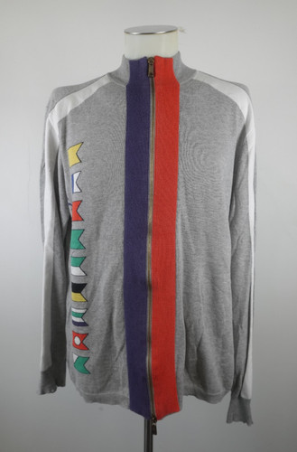Castelbajac pull homme - de,