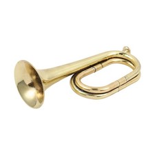 Trompette clairon pour - trompette,