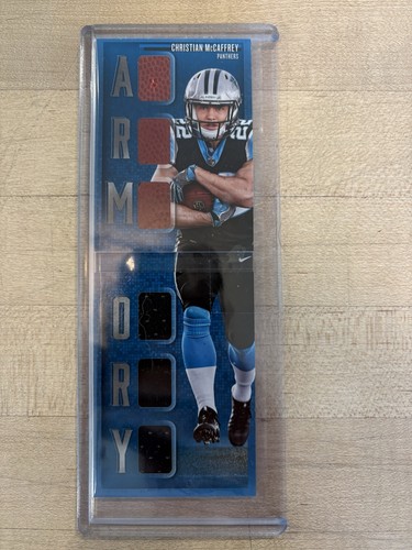 2017 panini preferred armory - 2017,