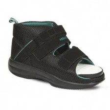 Chaussures Orthopédiques