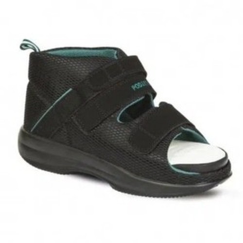 Chaussures orthopédiques - chaussures,