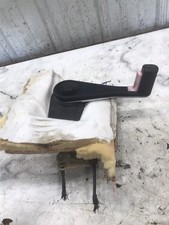 91 Four Winns Candia 180 Bateau OMC Commande De Gaz Montée Sur Le Côté