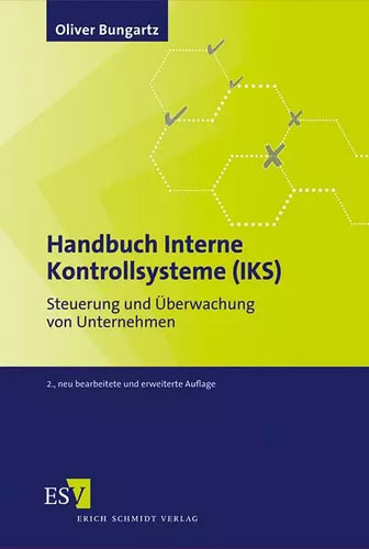 Handbuch interne - handbuch,