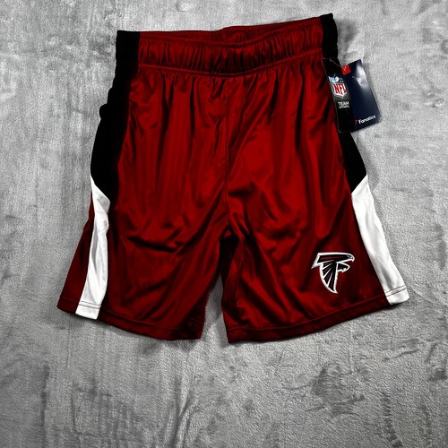 Nfl atlanta falcons shorts - atlanta,