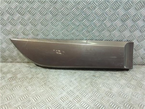 828760009r moulure porte - 828760009r,