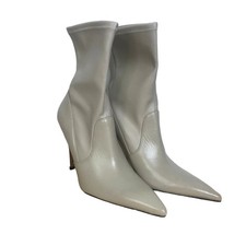 NIB IRO Champagne Stretch