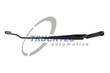TRUCKTEC AUTOMOTIVE Bras