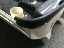 Yamaha Superjet Rn Freestyle