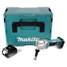 Makita DJN 161 F1J 18 V