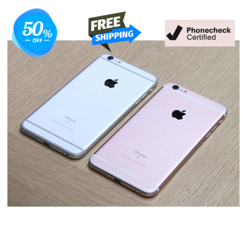 Apple iphone 16gb 32gb - 6s,