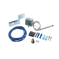 Interrupteur Électrique