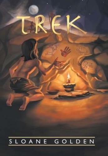 Trek