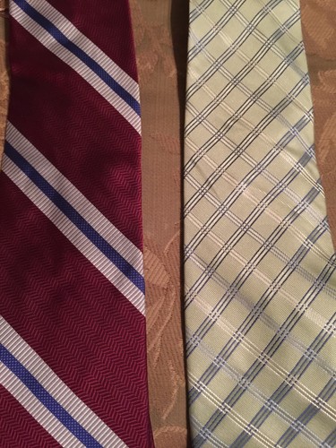 Bob goodman co silk - bob,
