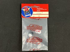 Systèmes Radio Svm Futaba Gears Servo S3003 576 Modélisme