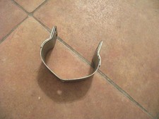 COLLIER DE POT MOBYLETTE MOTOBECANE M16