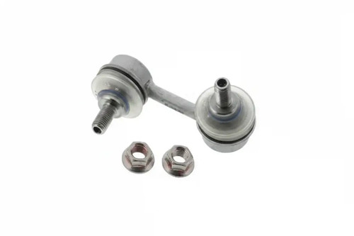 Lien stabilisateur barre - lien,