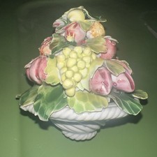 Miniature BARBOTINE Fruit