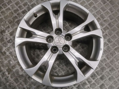Mitsubishi outlander 2013 - mitsubishi,