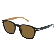 Lunettes de soleil Homme Hugo