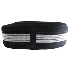 Ceinture articulaire - ceinture,