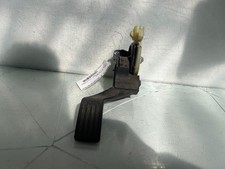 Pedale accelerateur ford - pedale, d'accelerateur