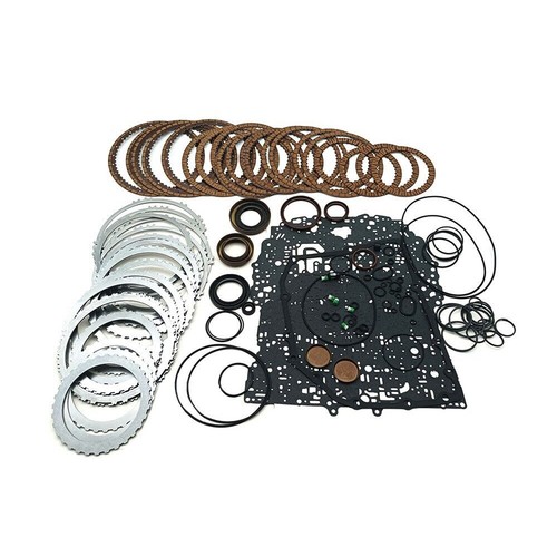 Kit réparation boîte - kit, de